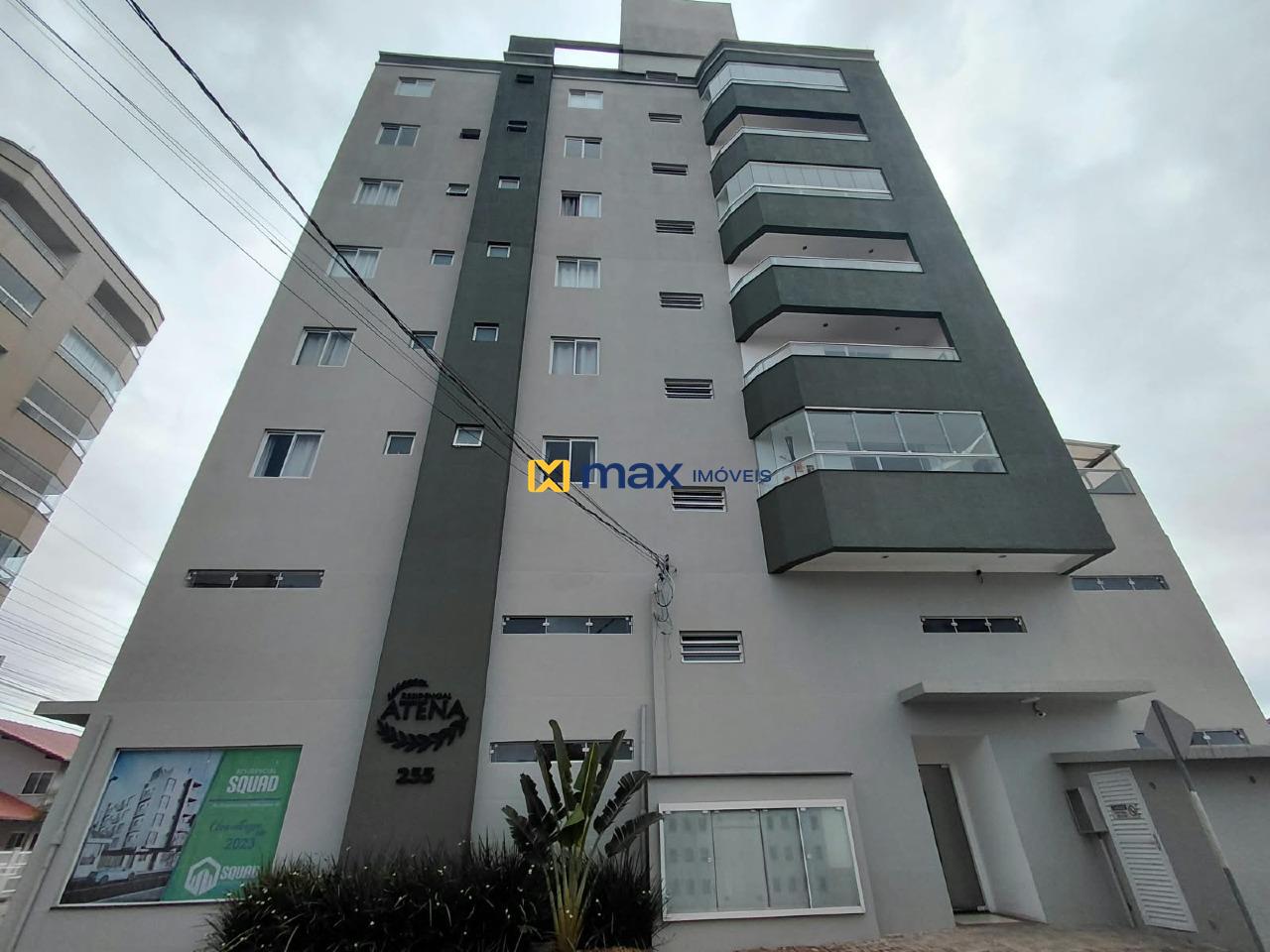 Apartamento para aluguel no Gravatá: 
