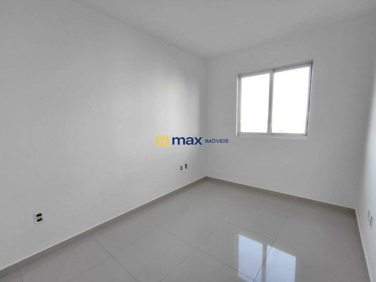 Apartamento para aluguel no Gravatá: Quarto 1