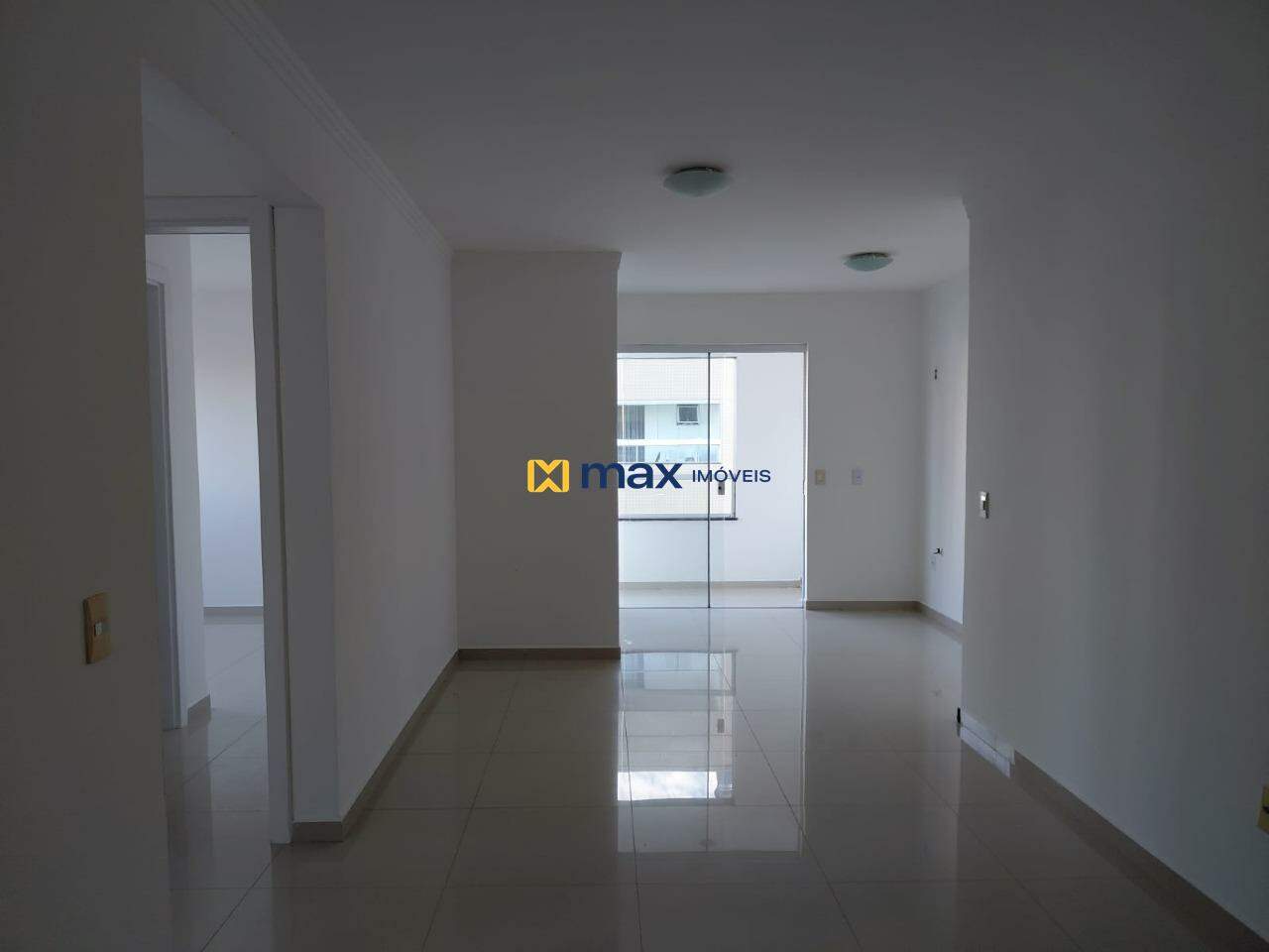 Apartamento para aluguel no Gravatá: