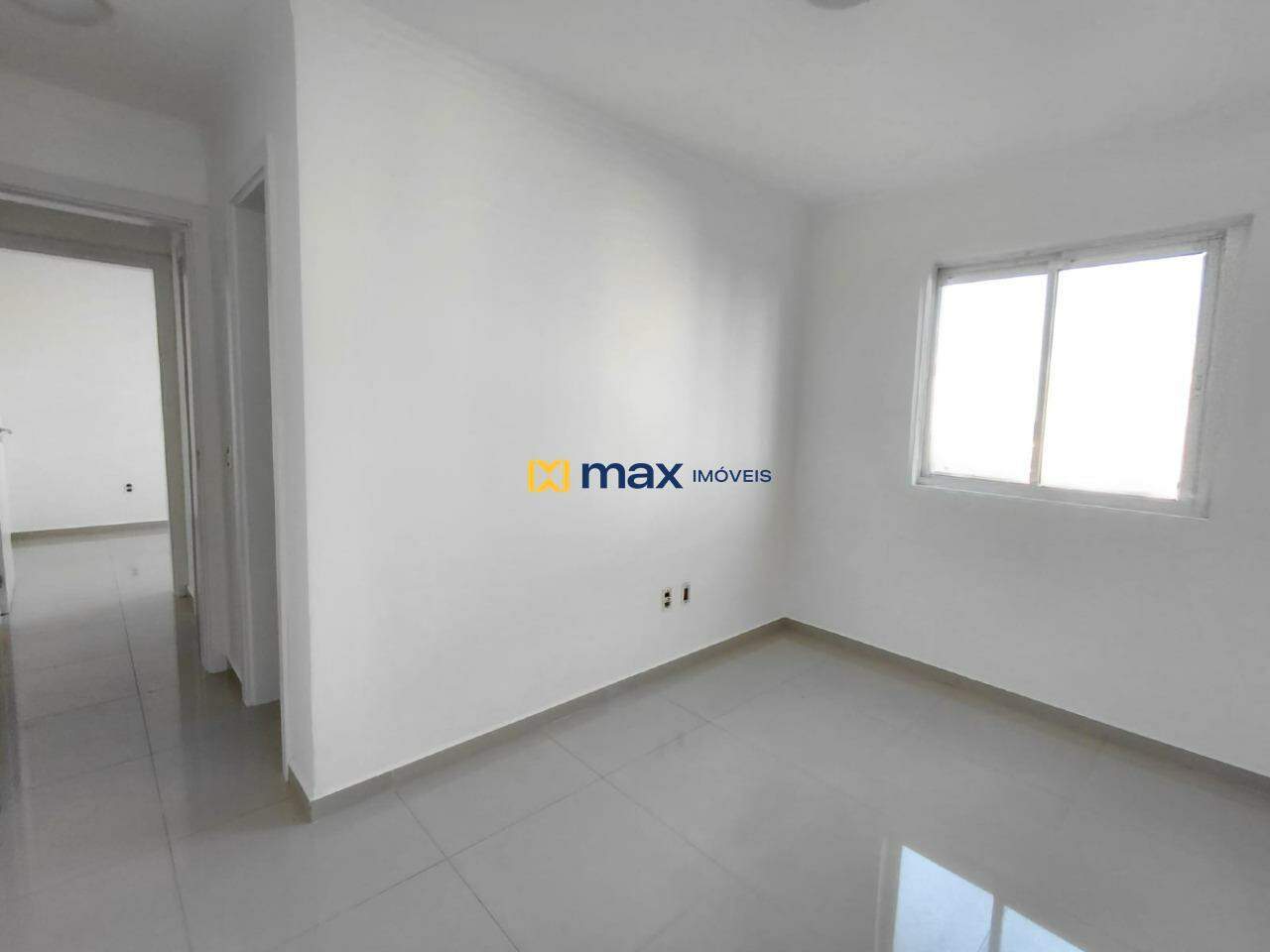 Apartamento para aluguel no Gravatá: Suíte