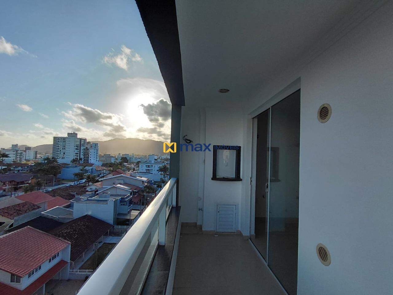Apartamento para aluguel no Gravatá: