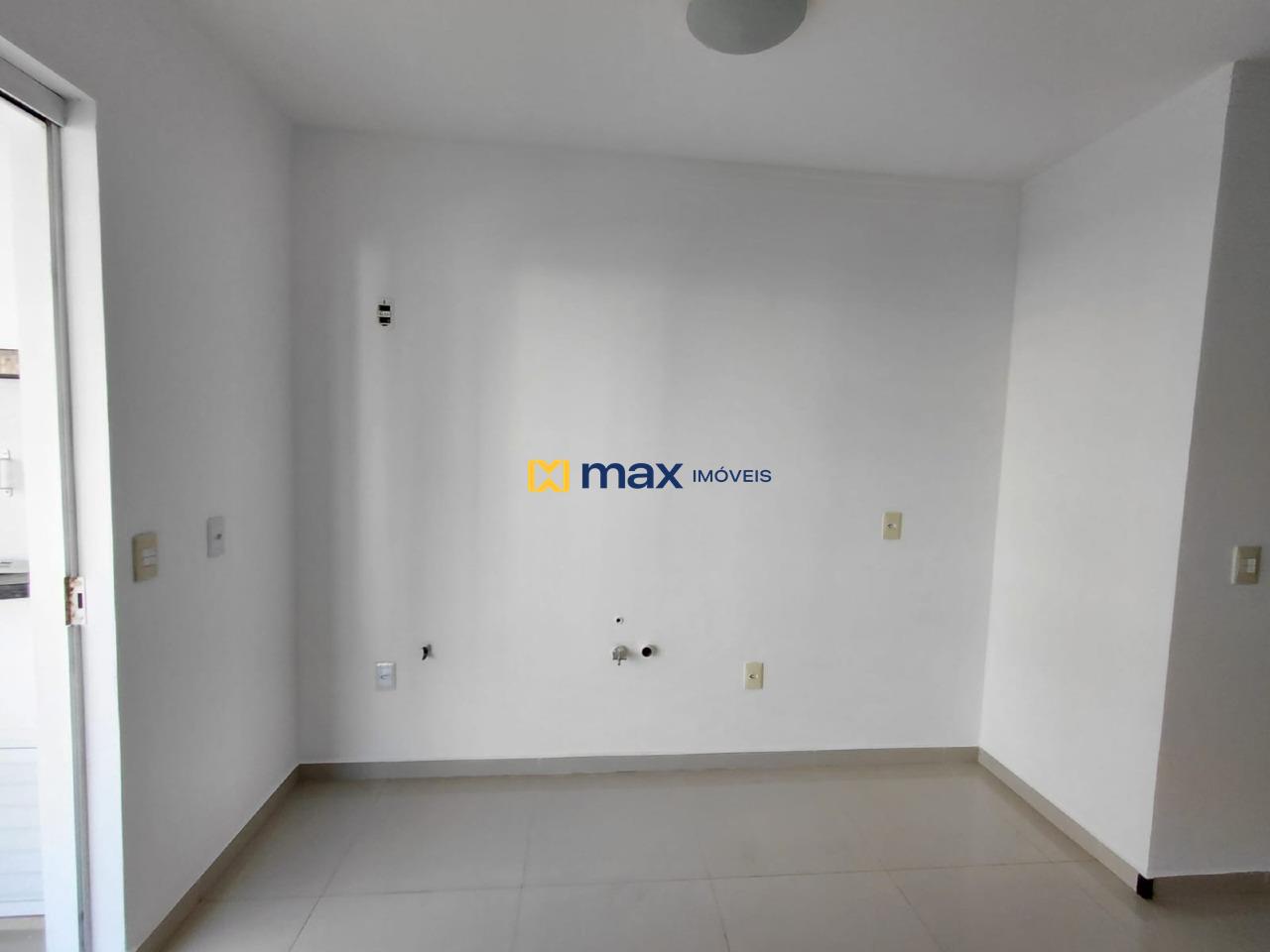 Apartamento para aluguel no Gravatá:
