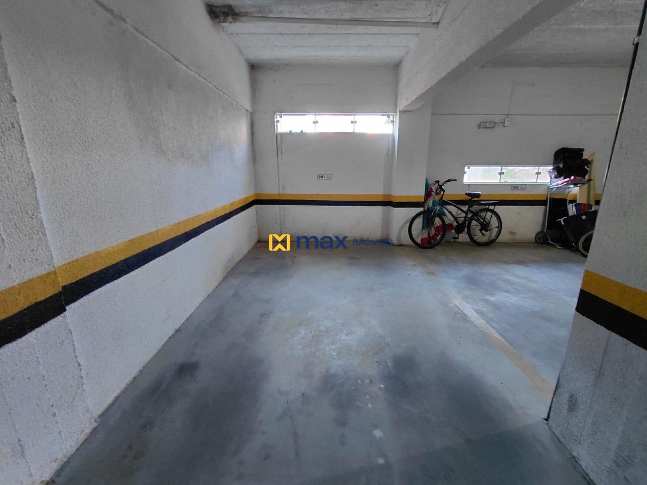 Apartamento para aluguel no Gravatá: