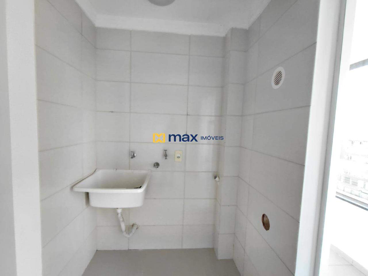 Apartamento para aluguel no Gravatá: