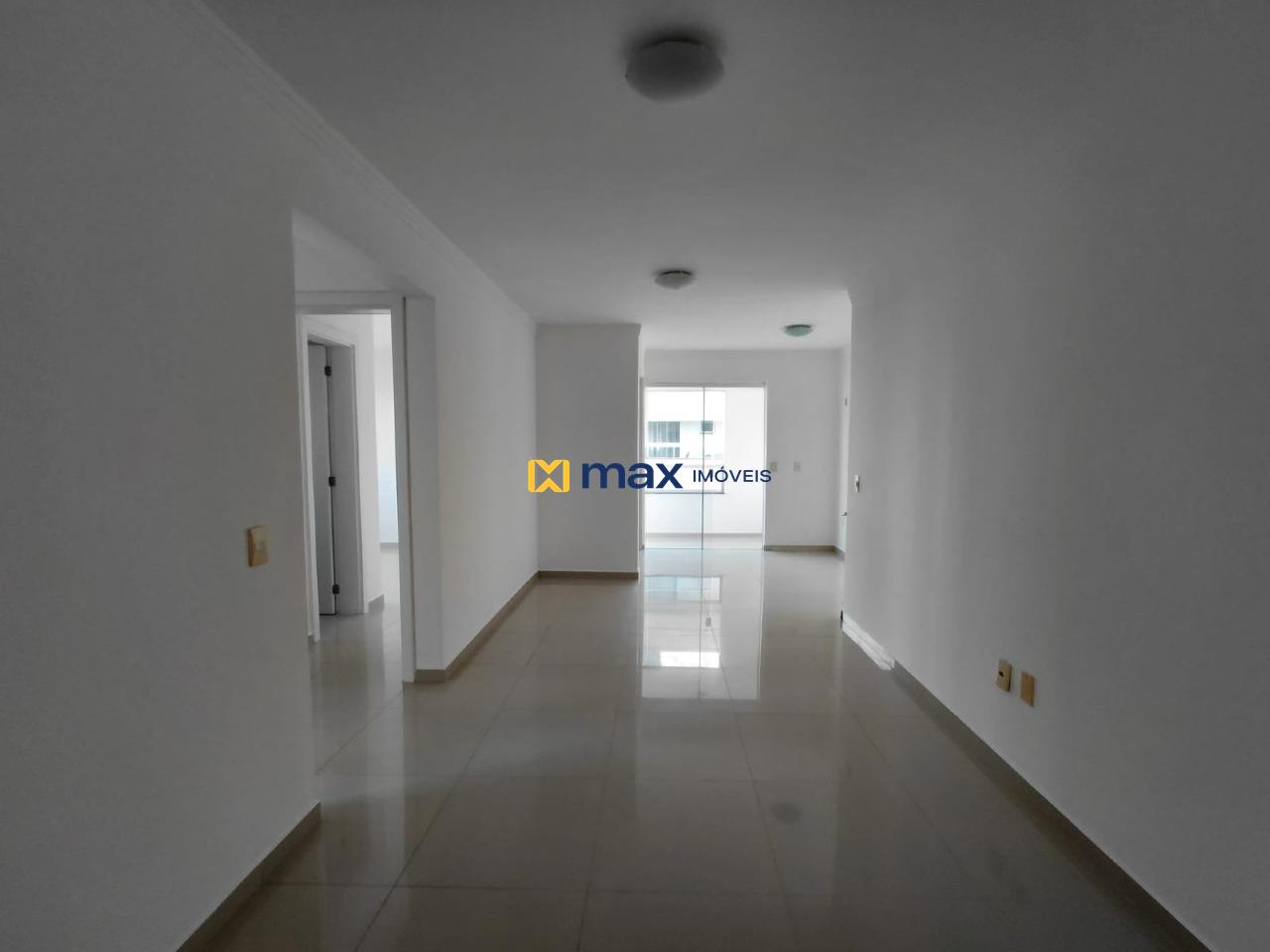 Apartamento para aluguel no Gravatá: