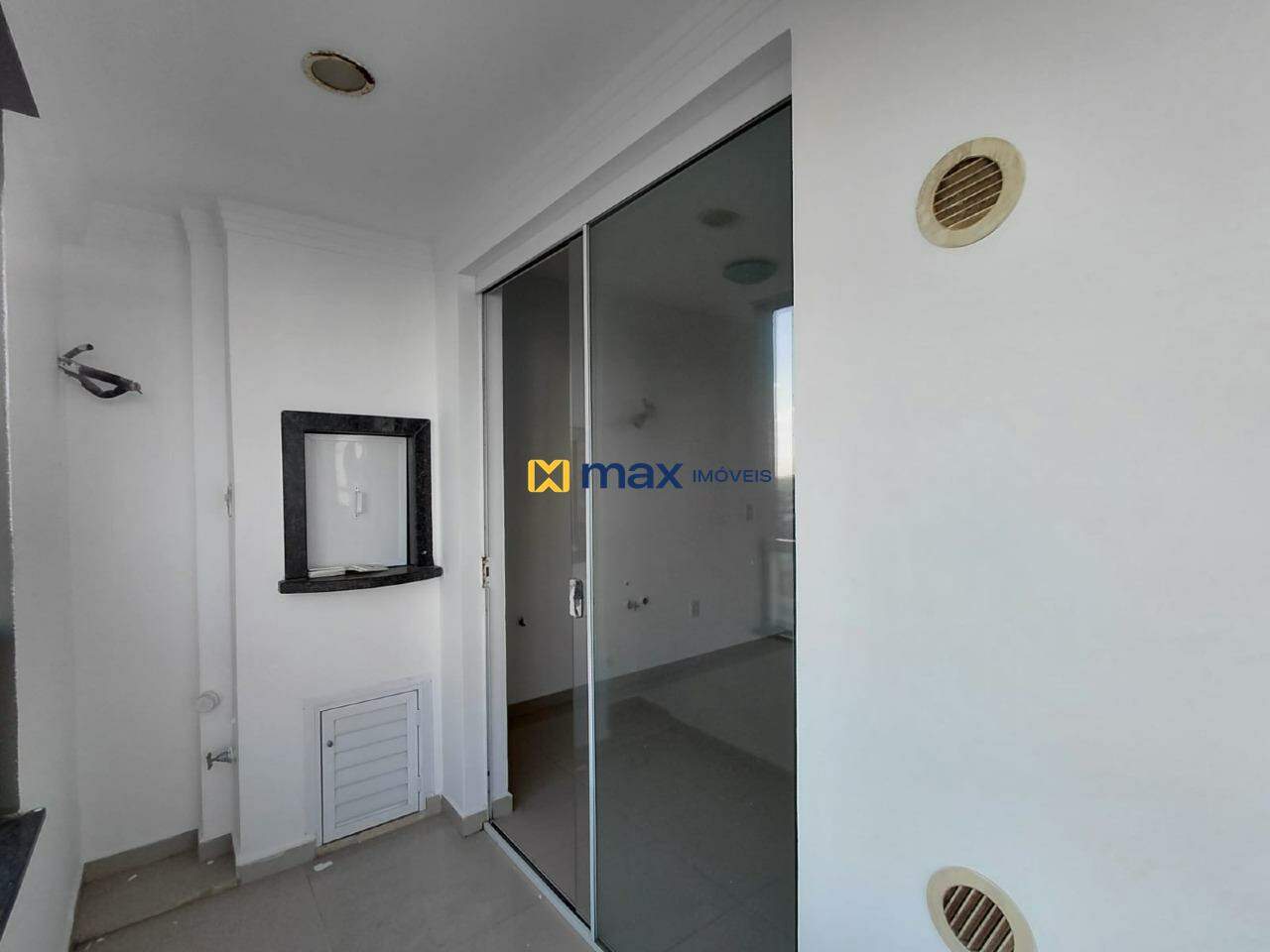 Apartamento para aluguel no Gravatá: