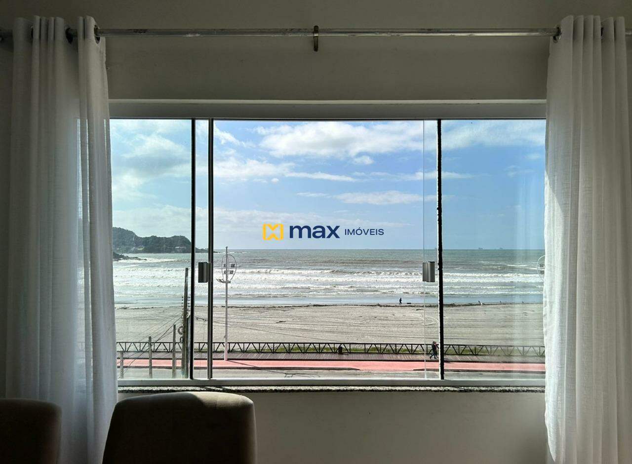 Casa à venda no Gravatá: Vista