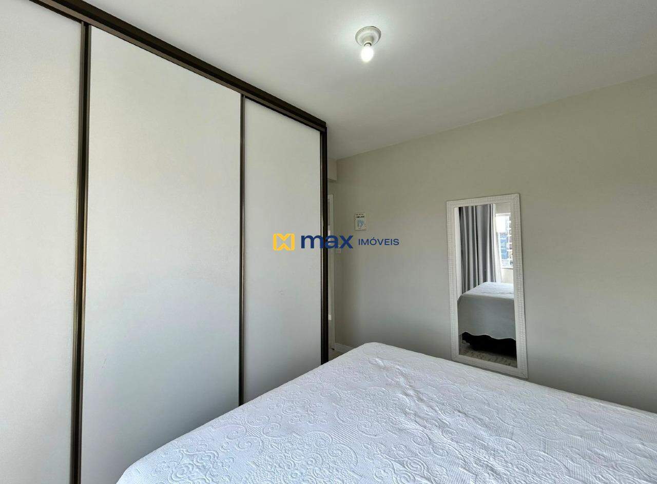 Casa à venda no Gravatá: Quarto Suíte