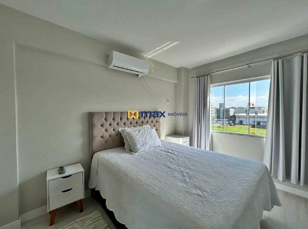 Casa à venda no Gravatá: Quarto Suíte