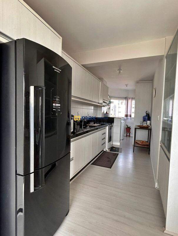 Casa à venda no Gravatá: Cozinha