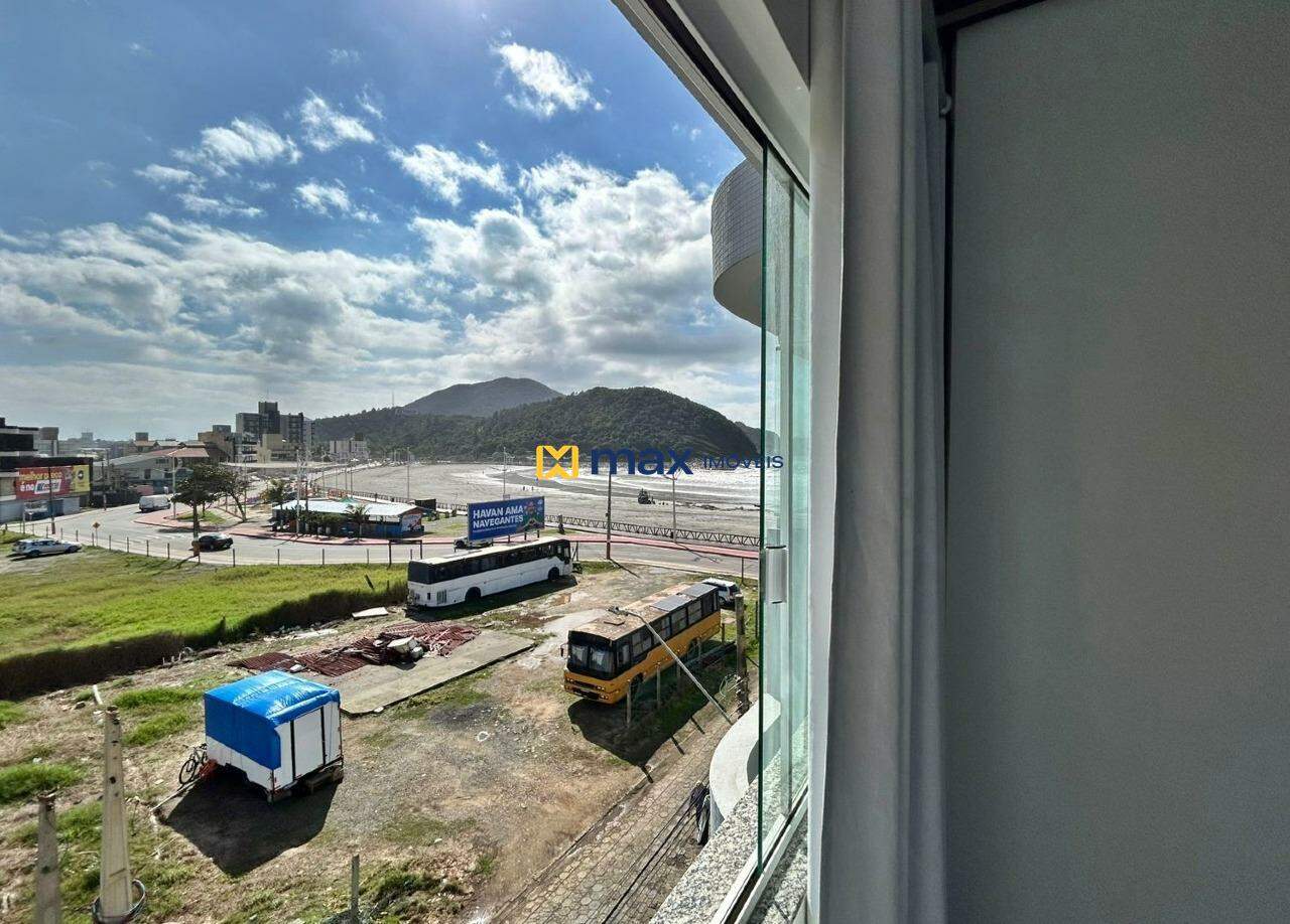 Casa à venda no Gravatá: