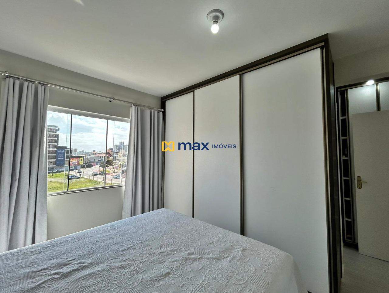 Casa à venda no Gravatá: Quarto Suíte
