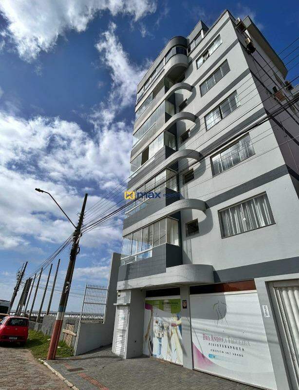 Casa à venda no Gravatá:
