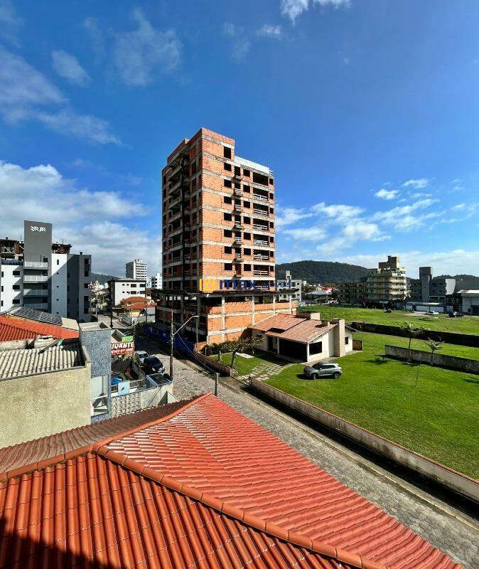 Casa à venda no Gravatá: Vista do Quarto