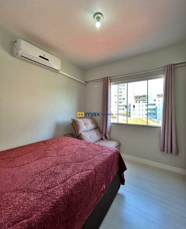Casa à venda no Gravatá: Quarto