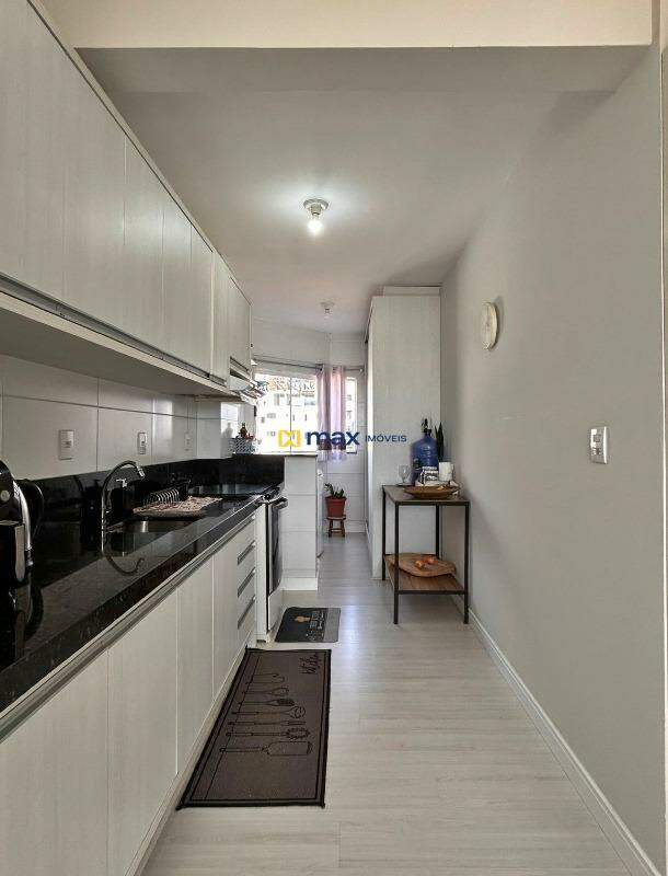 Casa à venda no Gravatá: Cozinha