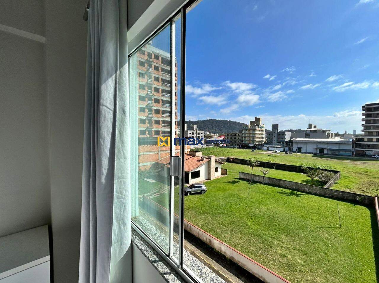 Casa à venda no Gravatá: Vista Suíte