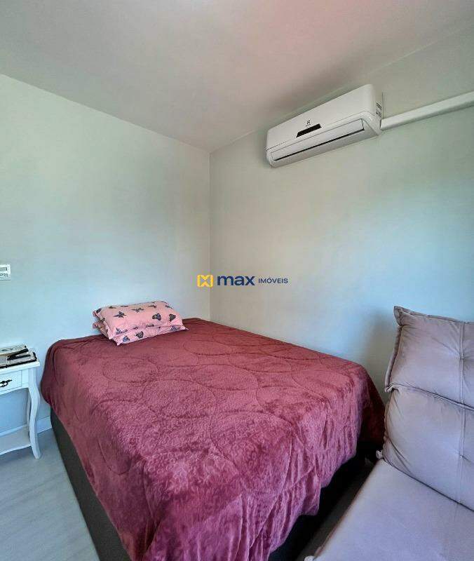 Casa à venda no Gravatá: Quarto