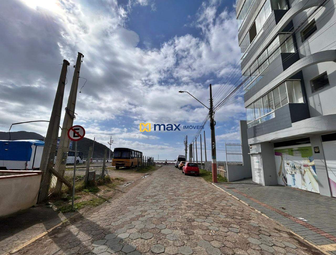 Casa à venda no Gravatá: