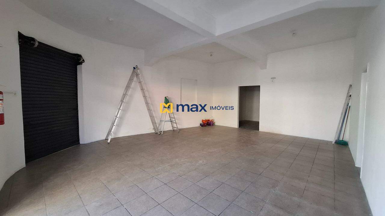 Loja para aluguel no Centro: Sala 1