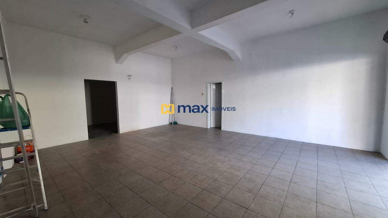 Loja para aluguel no Centro: Sala 1