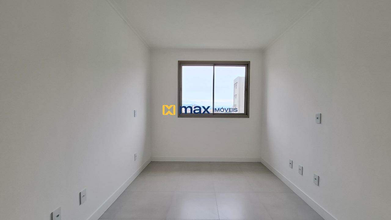 Apartamento à venda no São Vicente: Suíte