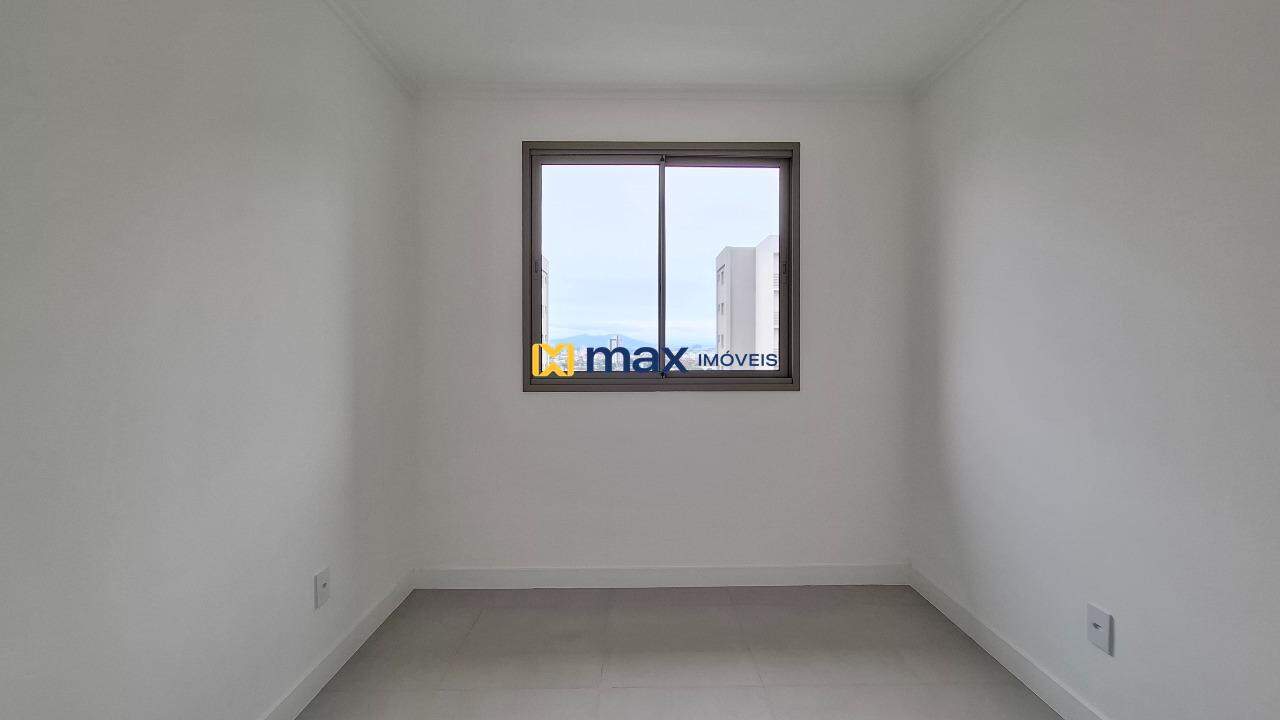 Apartamento à venda no São Vicente: Dormitório