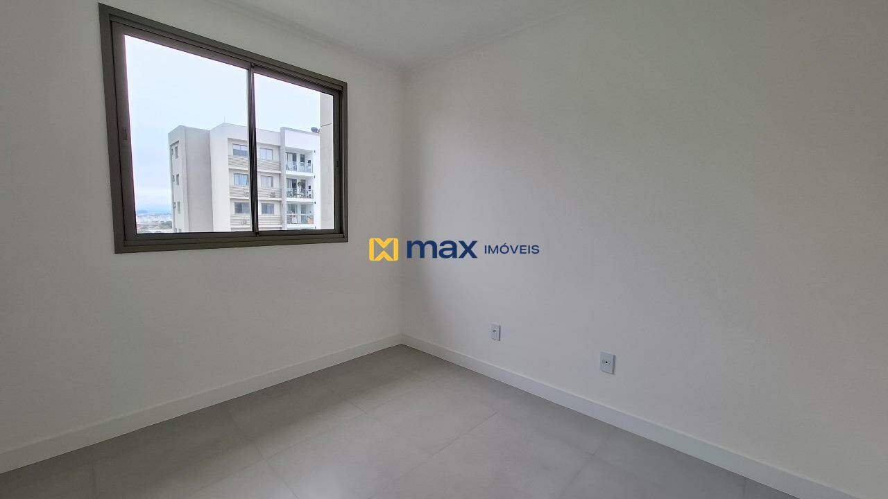 Apartamento à venda no São Vicente: Dormitório