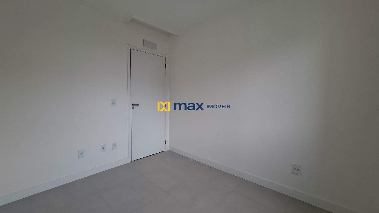 Apartamento à venda no São Vicente: Dormitório