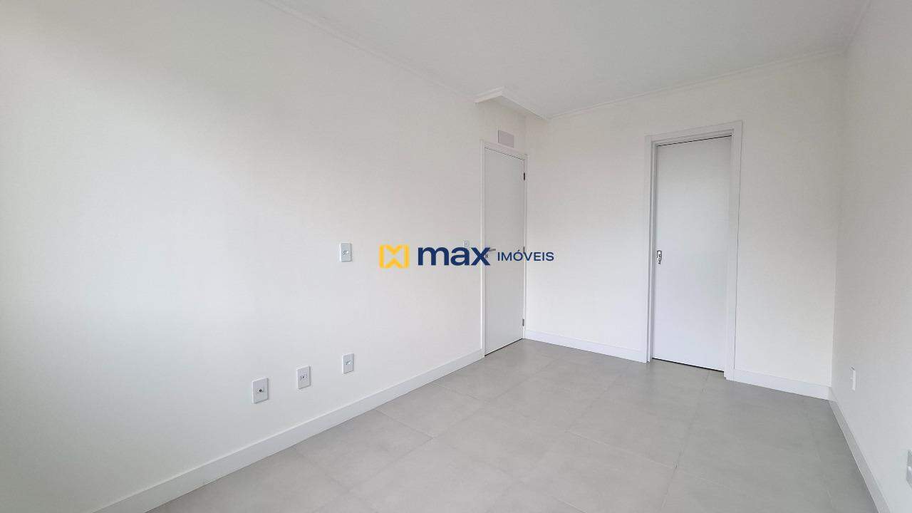 Apartamento à venda no São Vicente: Suíte