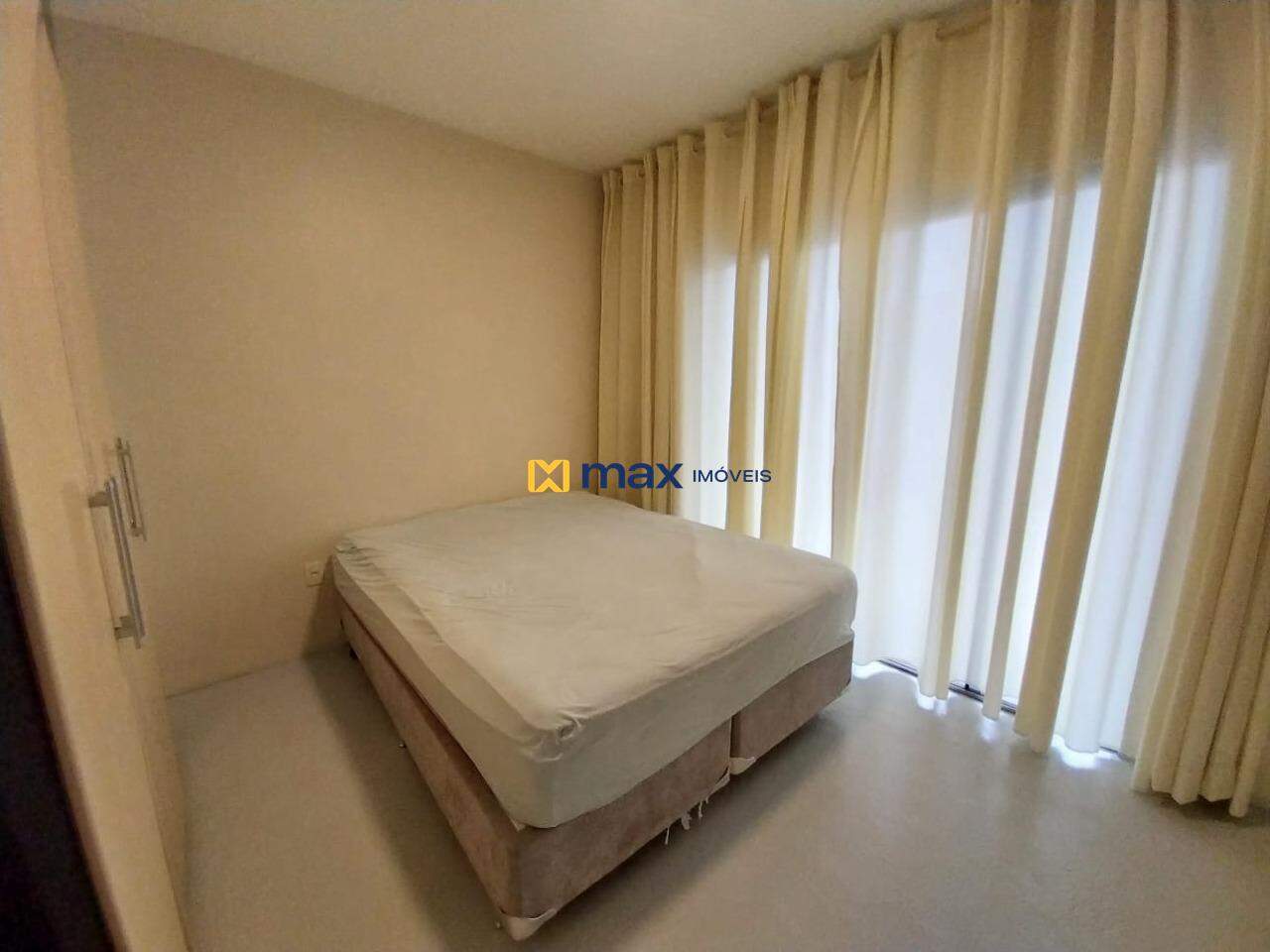 Casa à venda no São João: Quarto 2