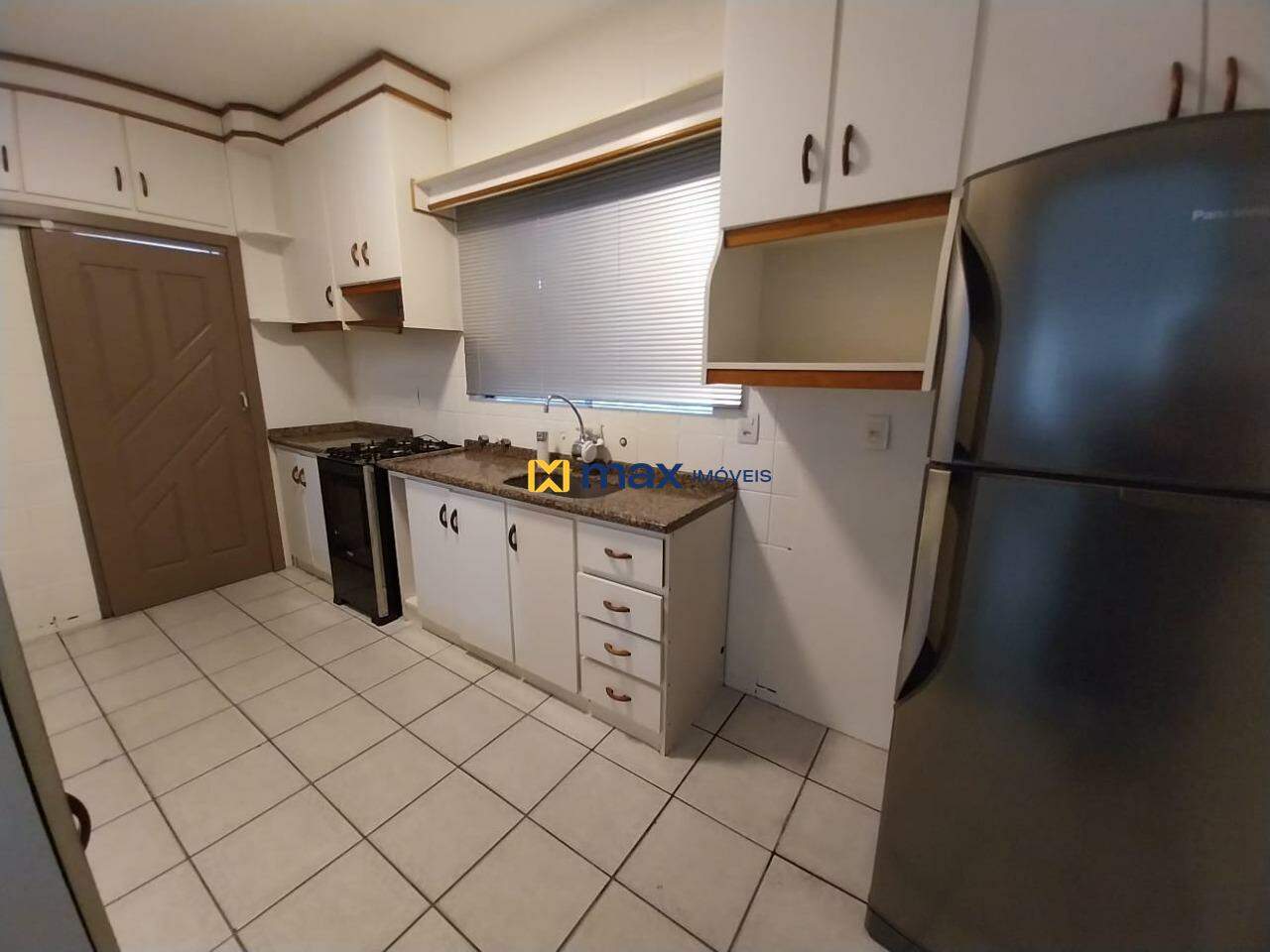 Casa à venda no São João: Cozinha