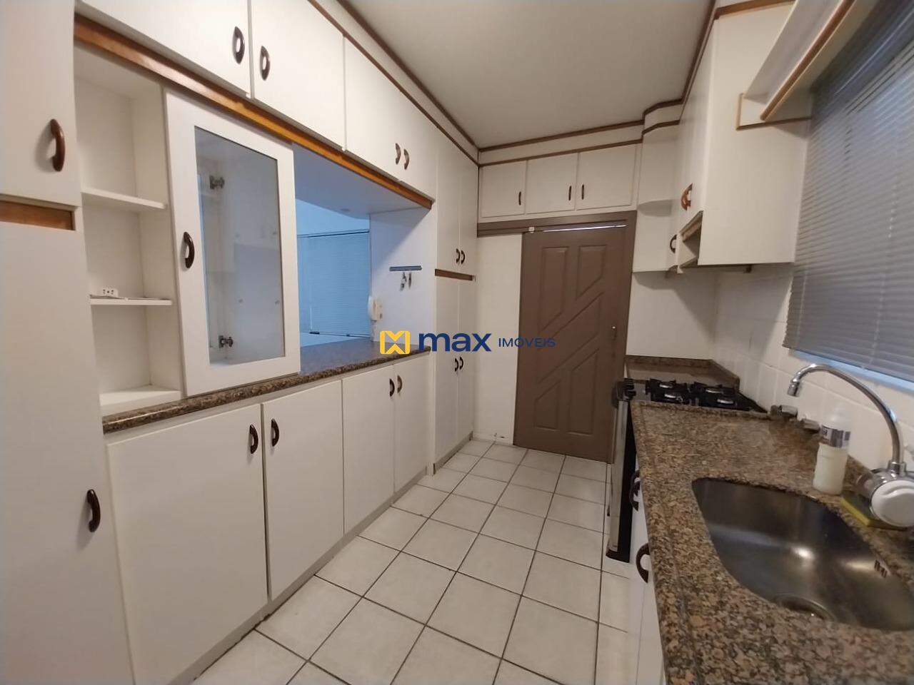 Casa à venda no São João: Cozinha