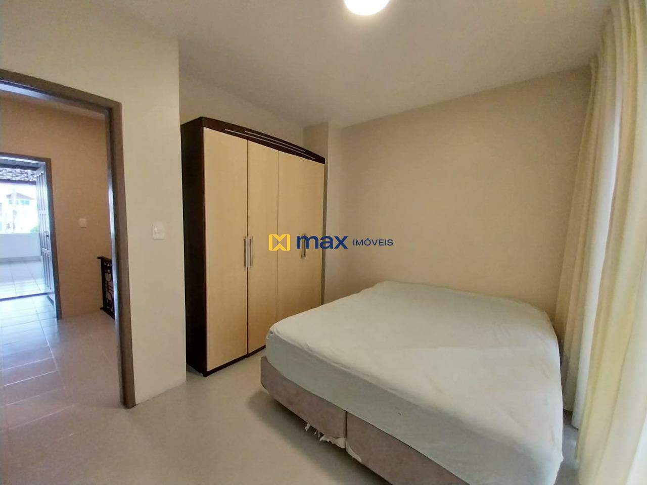 Casa à venda no São João: Quarto 2