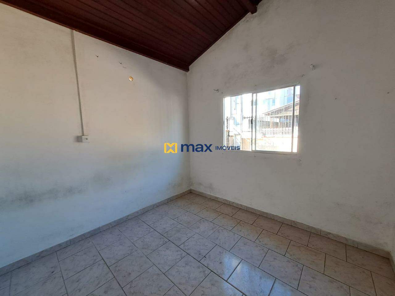 Casa à venda no Centro: Dormitorio 2