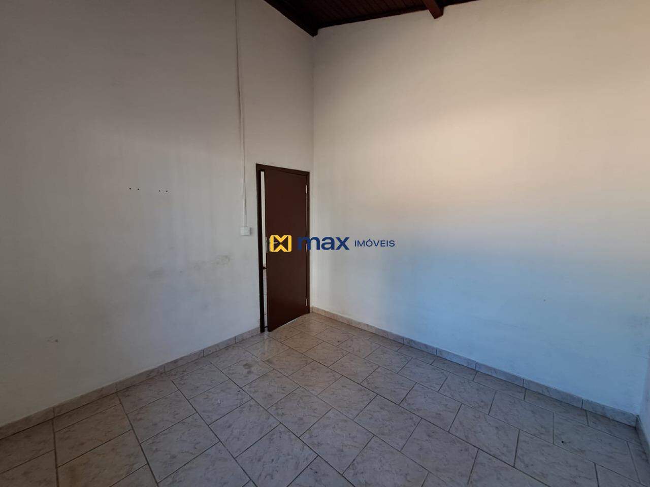 Casa à venda no Centro: Dormitorio 1