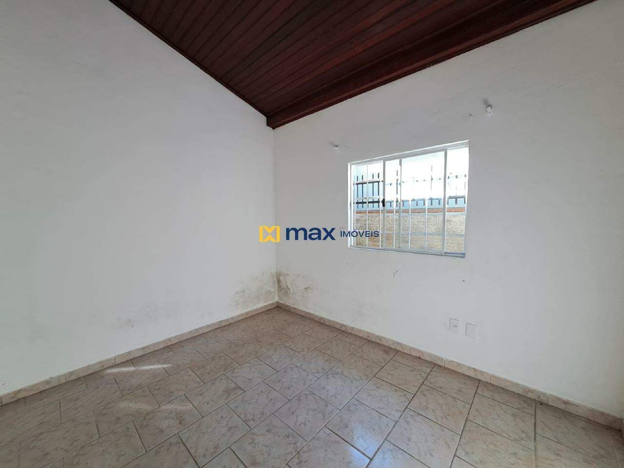 Casa à venda no Centro: Dormitorio 2