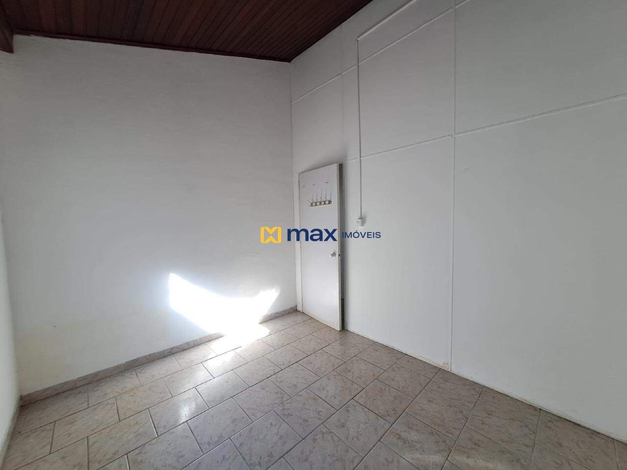 Casa à venda no Centro: Dormitorio 3