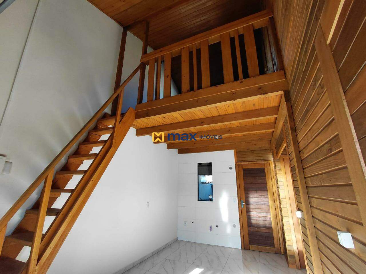 Casa para aluguel no Gravatá: 