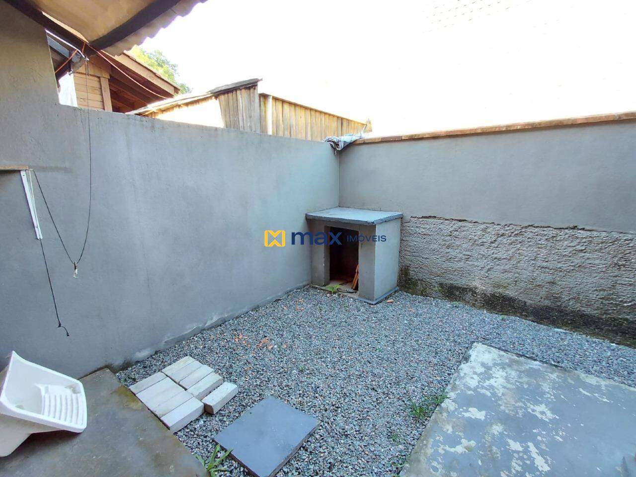 Casa para aluguel no Gravatá: