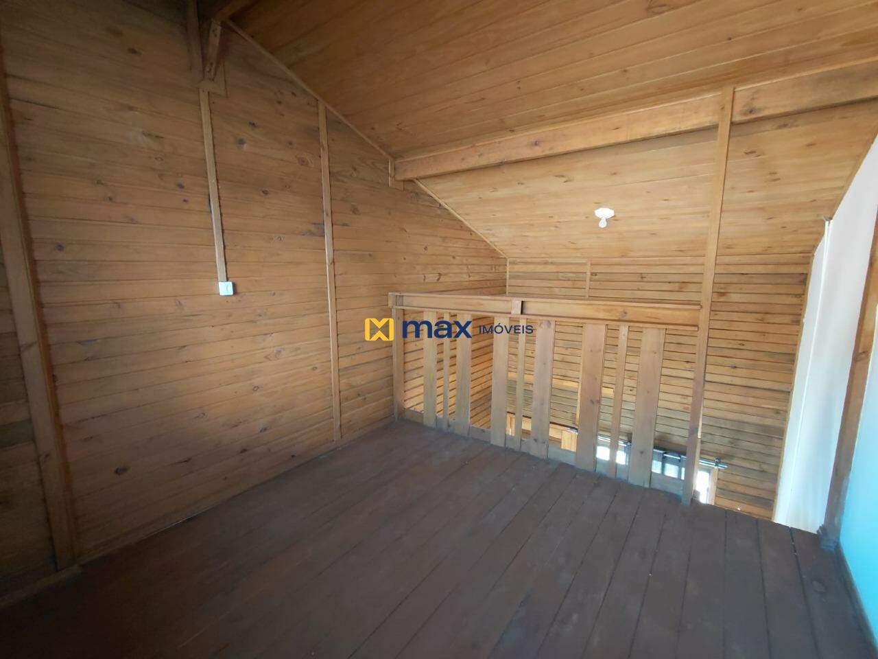Casa para aluguel no Gravatá: