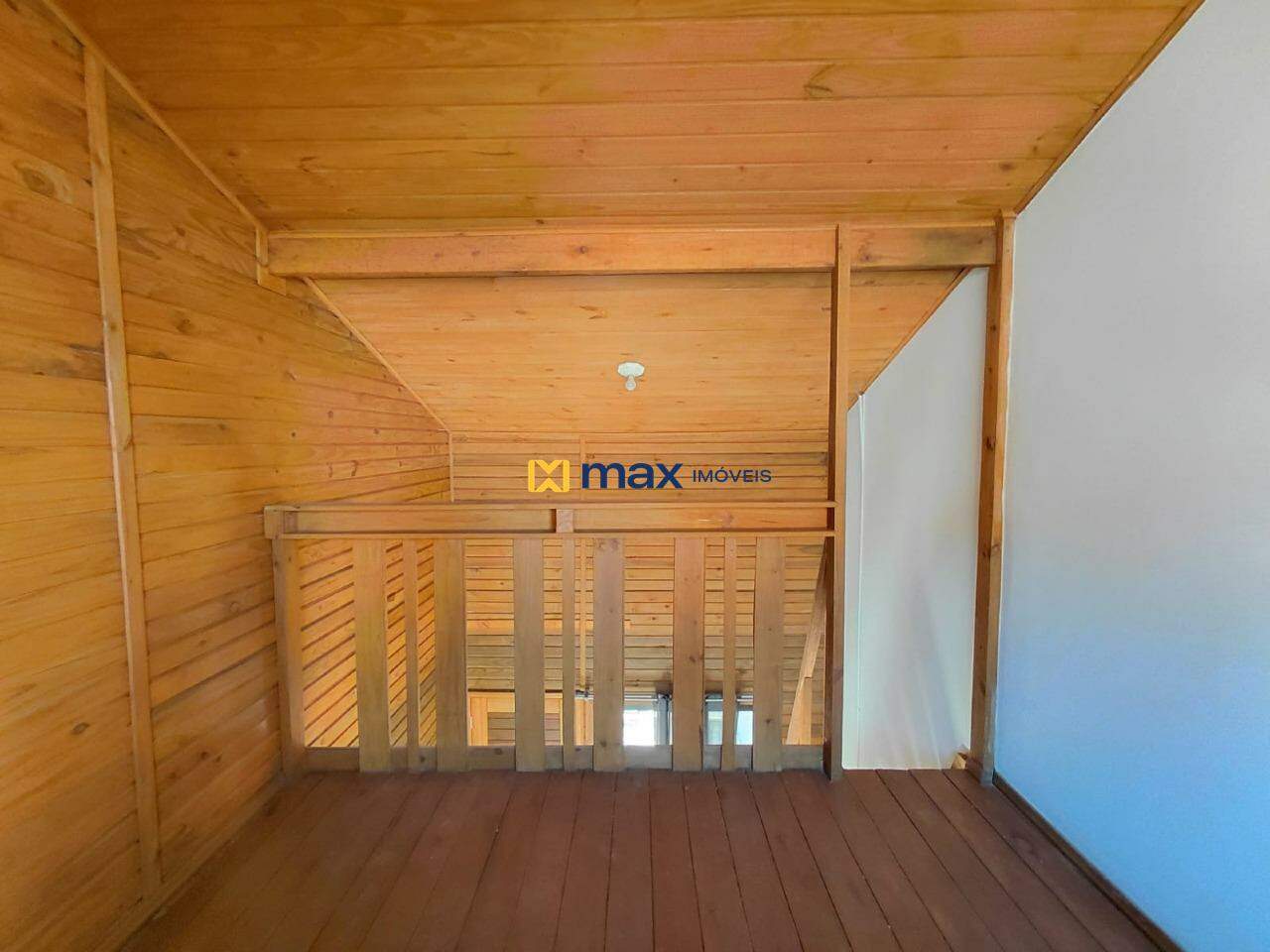 Casa para aluguel no Gravatá: