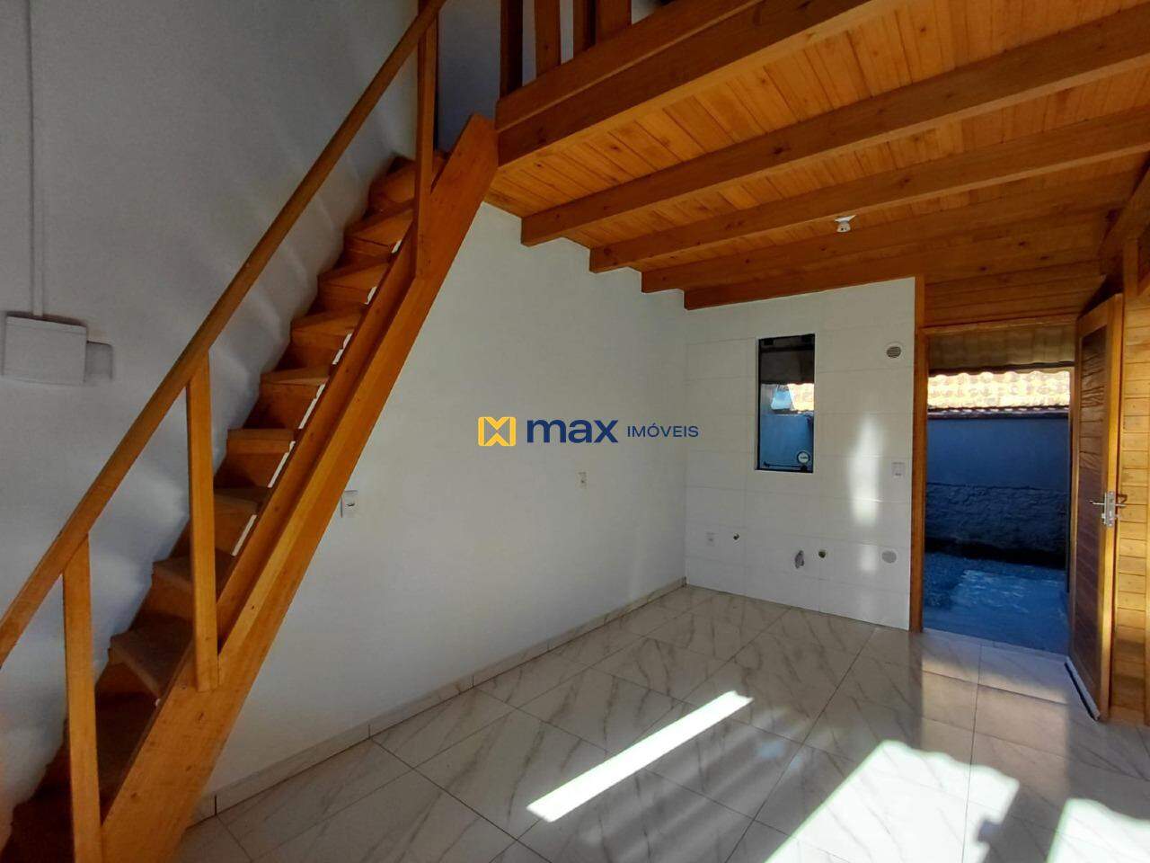 Casa para aluguel no Gravatá: