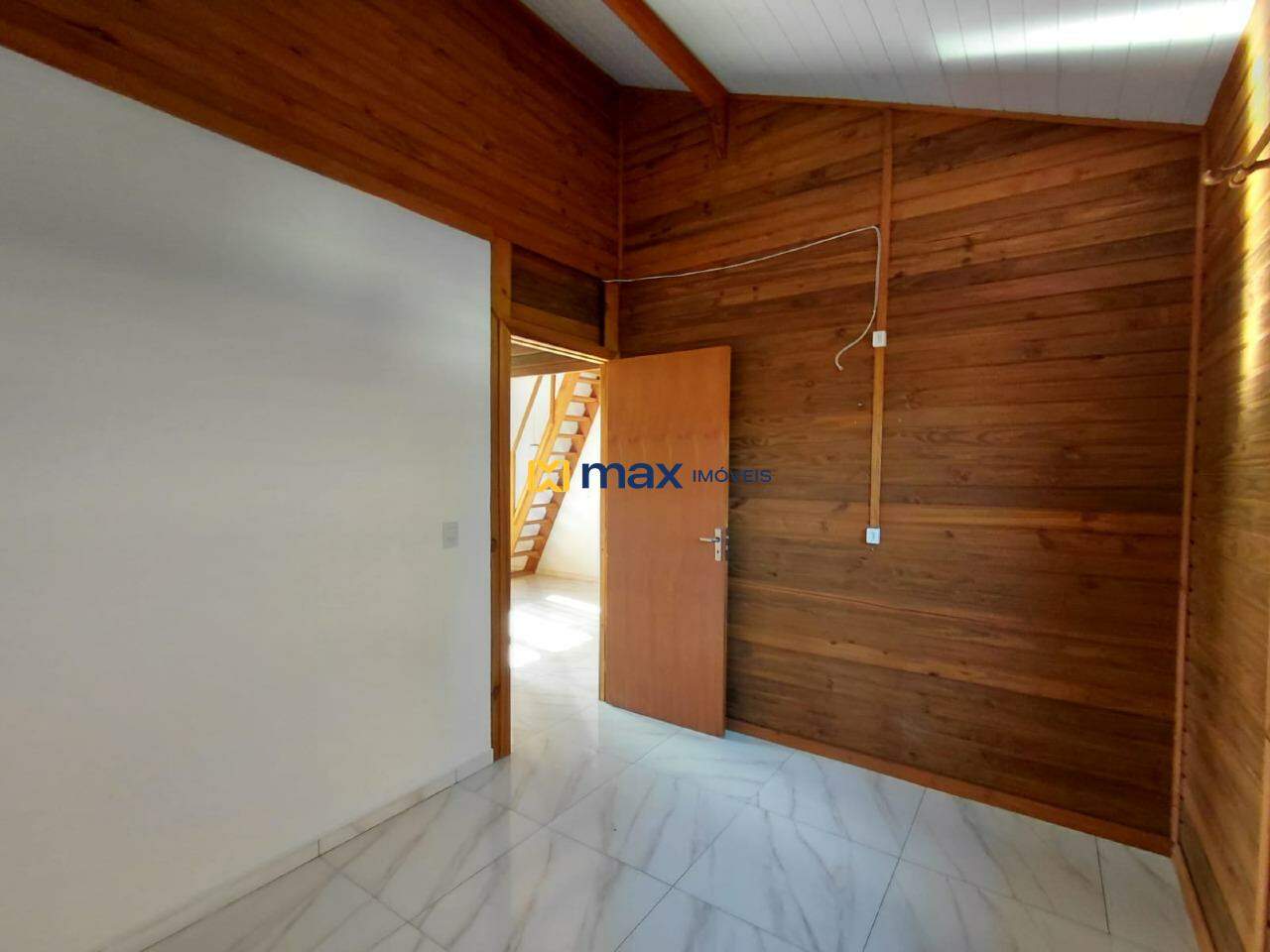 Casa para aluguel no Gravatá: