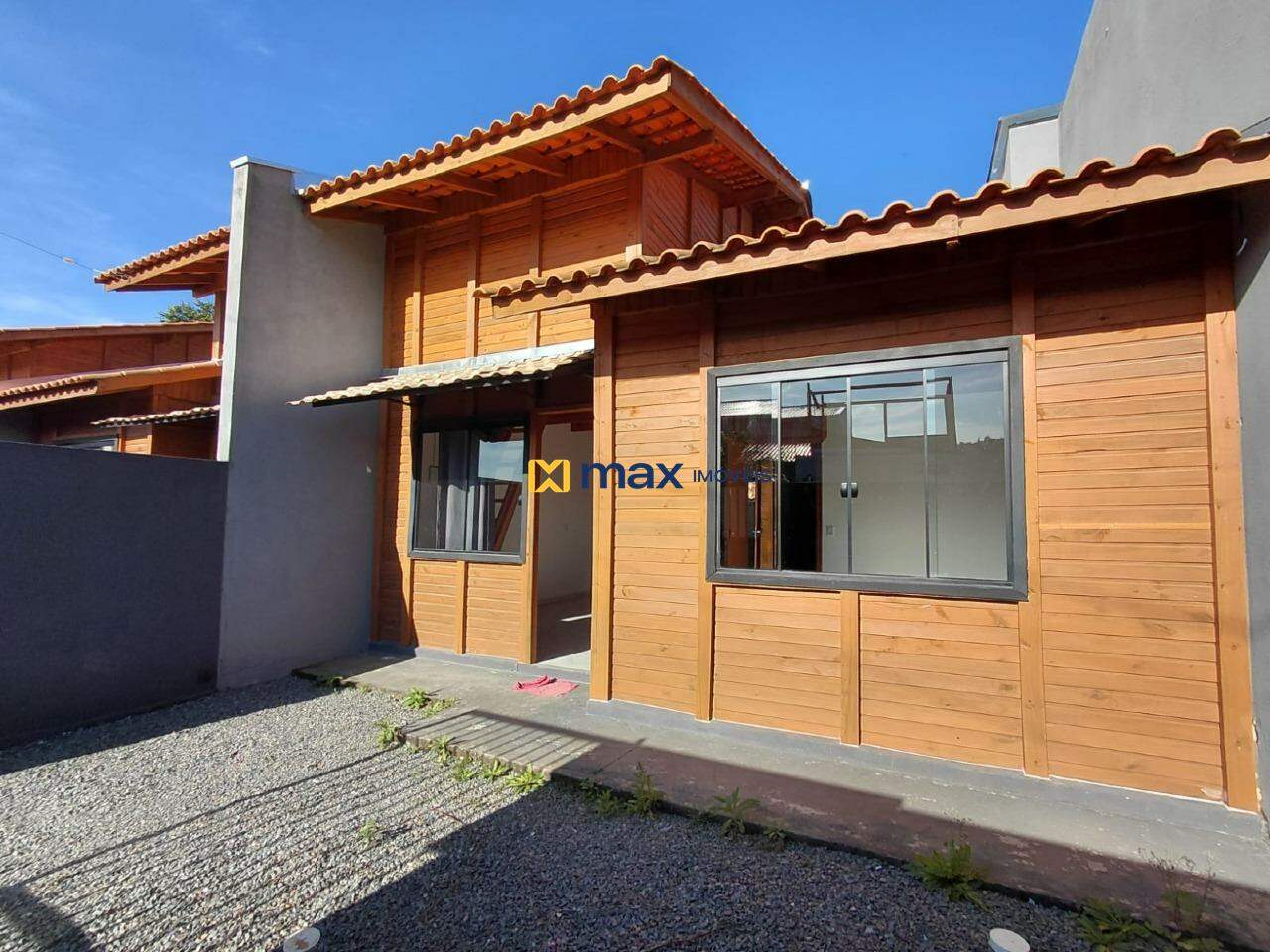 Casa para aluguel no Gravatá: 