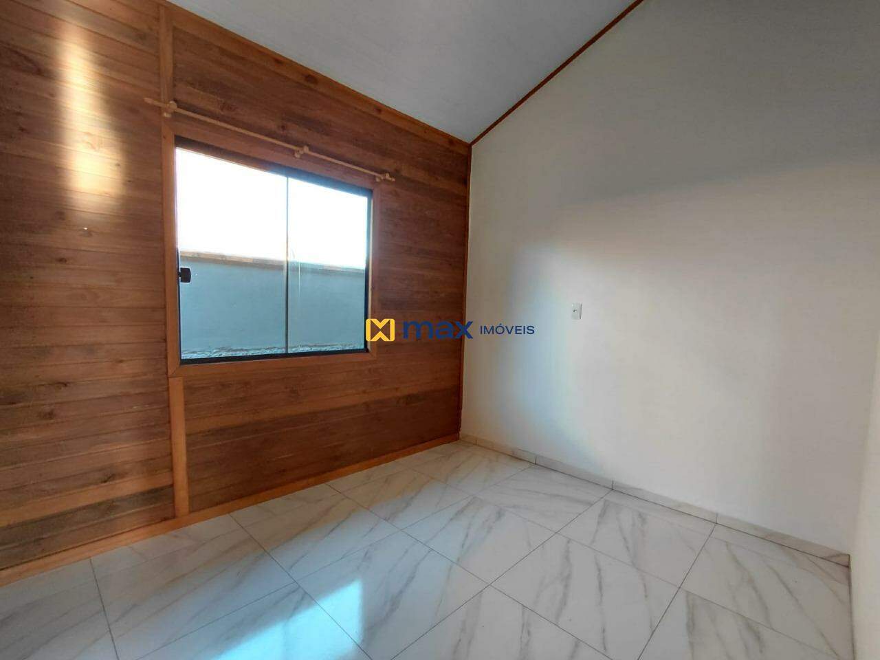 Casa para aluguel no Gravatá: