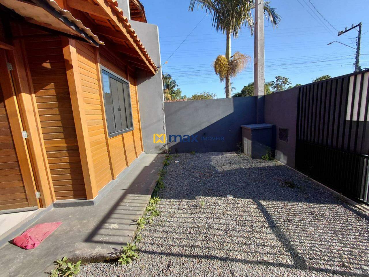 Casa para aluguel no Gravatá: