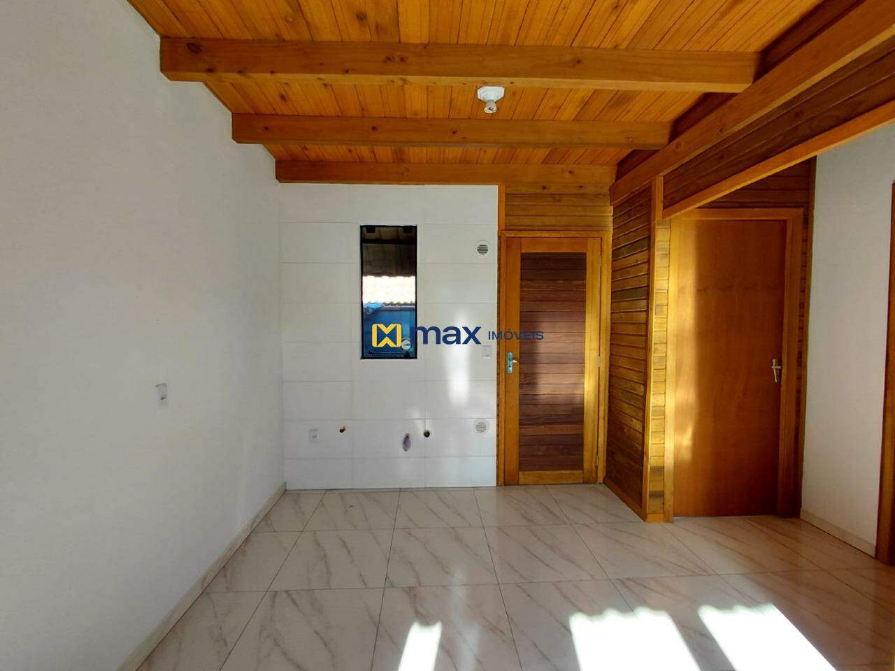 Casa para aluguel no Gravatá: