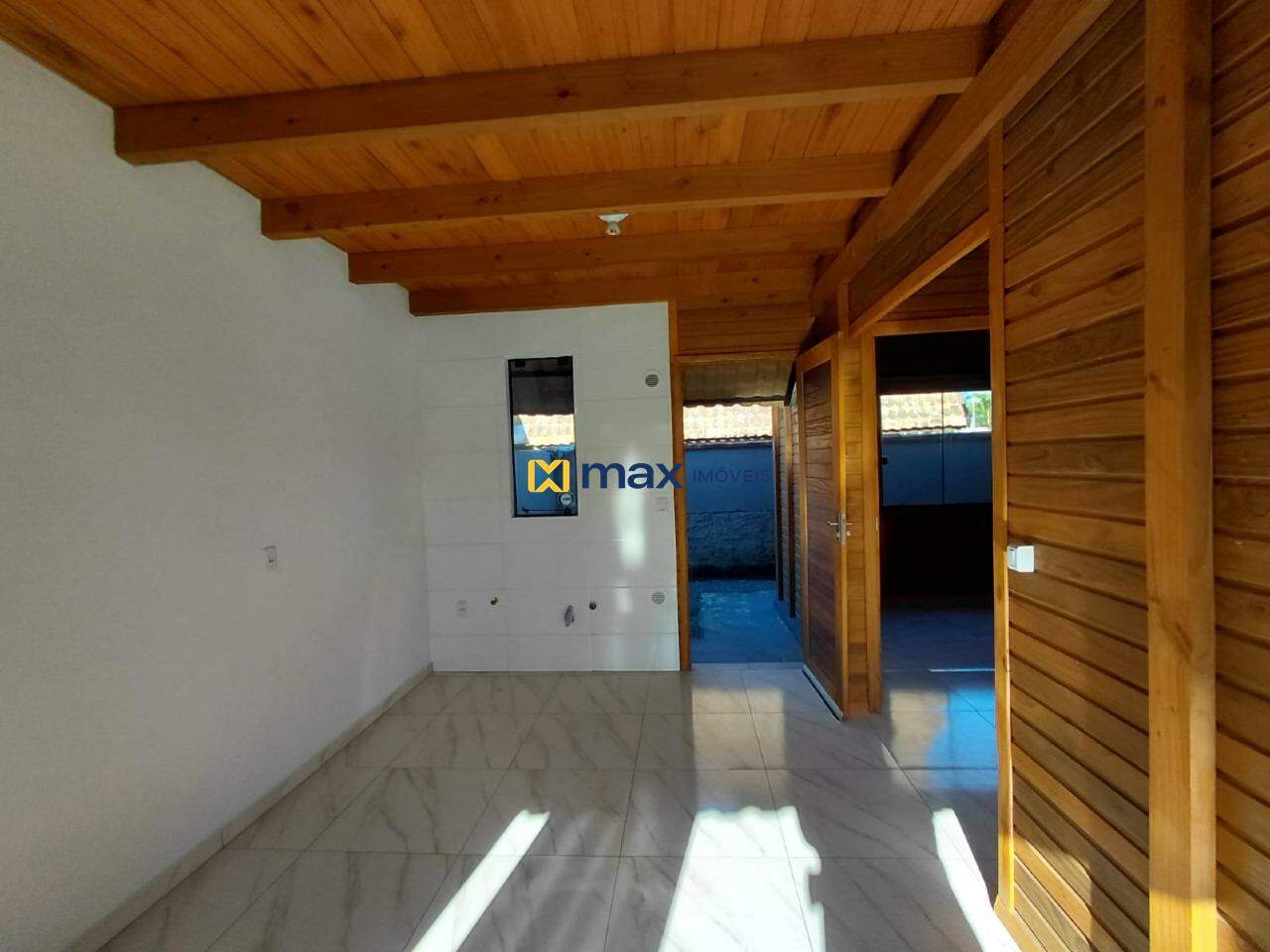 Casa para aluguel no Gravatá: