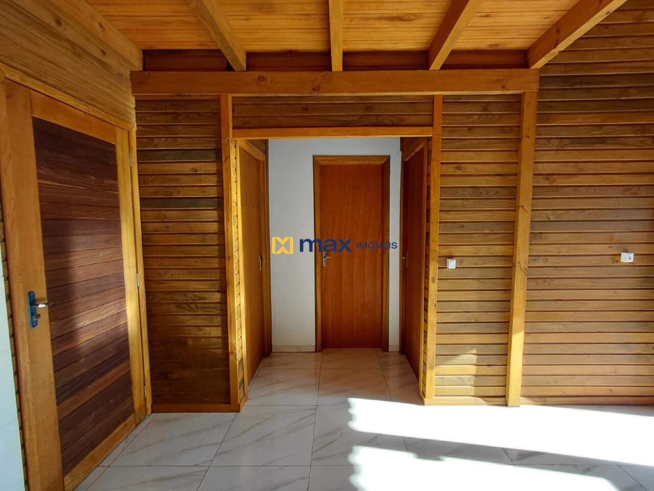 Casa para aluguel no Gravatá: